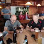 11.07.2023 Wanderwoche im Zillertal - Tag 4
